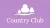 Country Club Casino