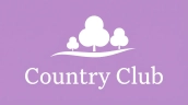 Country Club Casino